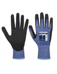 Portwest AP52 - Dexti Cut Ultra Glove Gloves